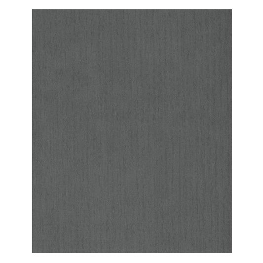 Lija de agua microfina grano 1500
