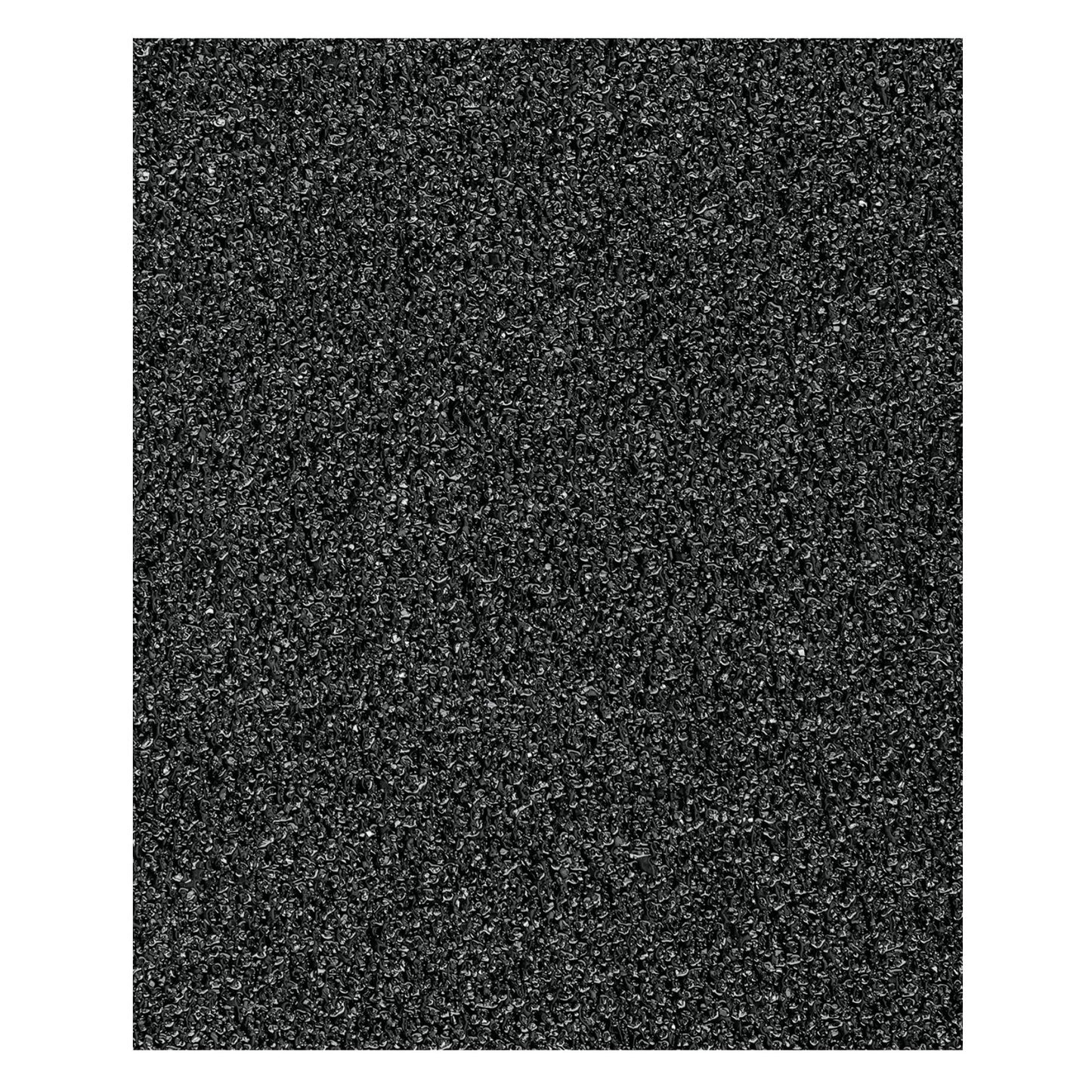 Lija de agua grano 60