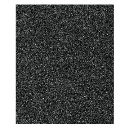Lija de agua grano 60