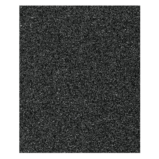 Lija de agua grano 60