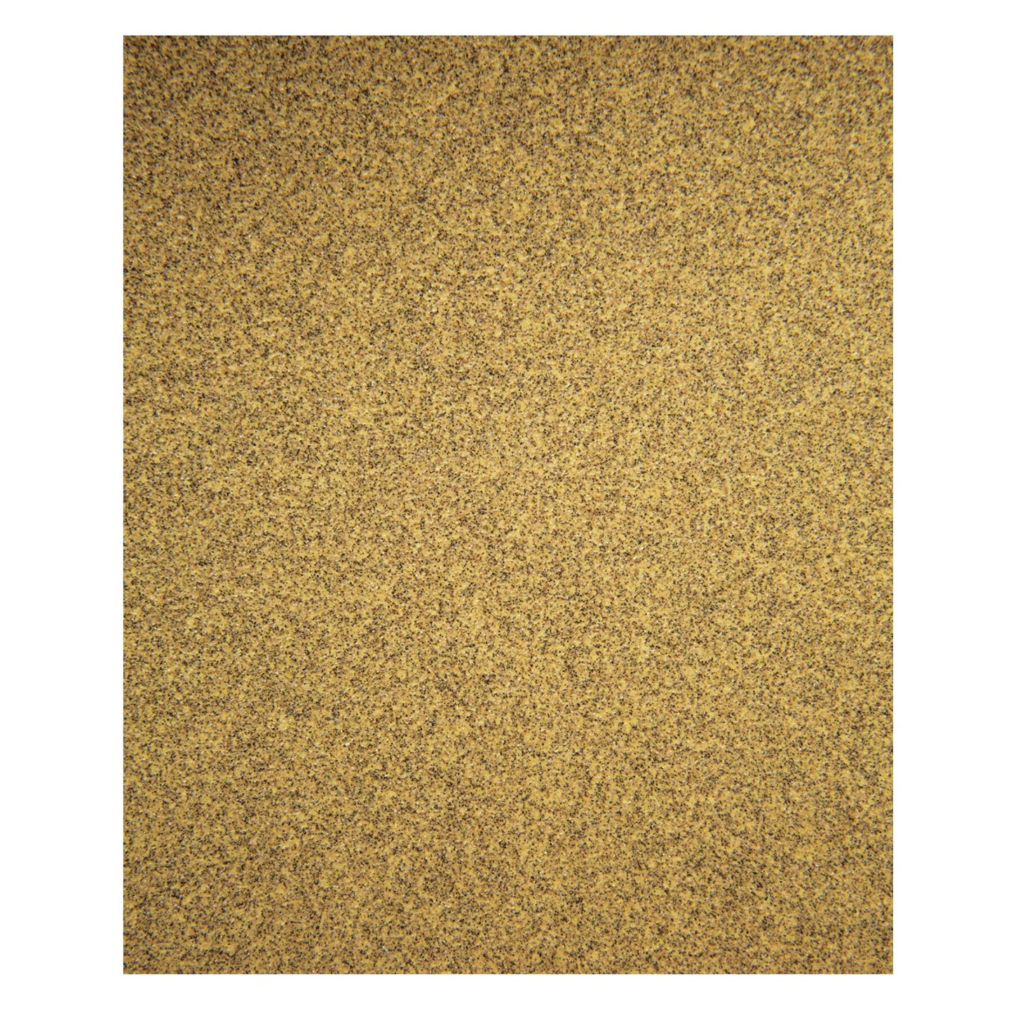 Lija para madera papel cabinet grano 100