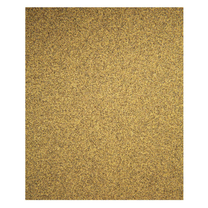 Lija para madera papel cabinet grano 100