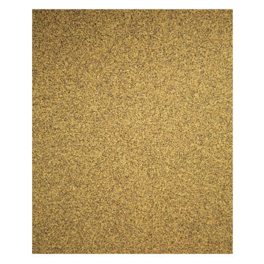 Lija para madera papel cabinet grano 100