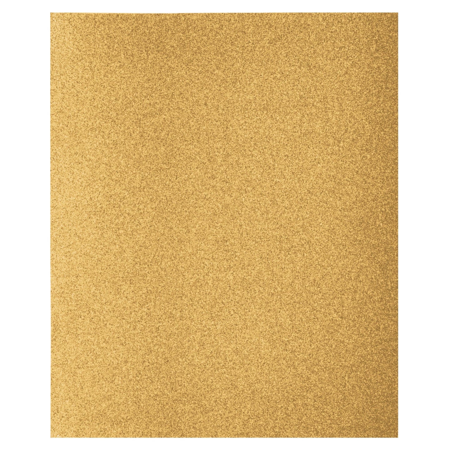 Lija para madera papel cabinet grano 120