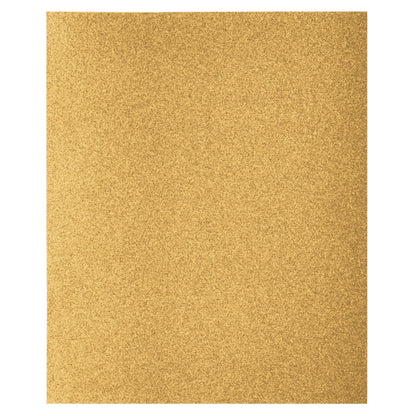 Lija para madera papel cabinet grano 120