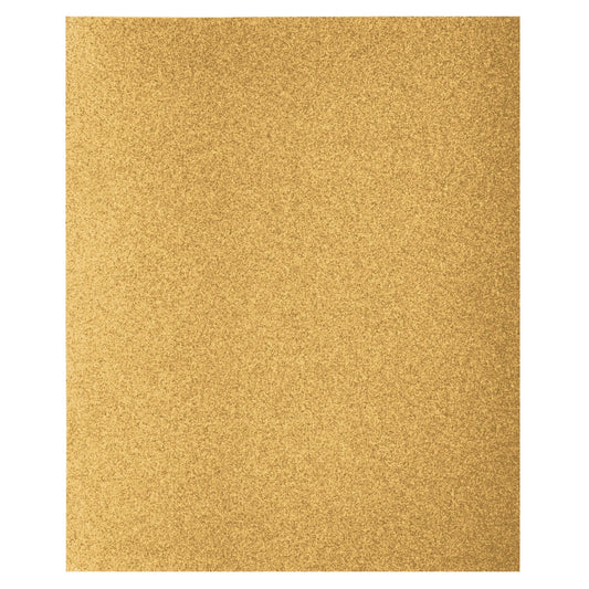 Lija para madera papel cabinet grano 120