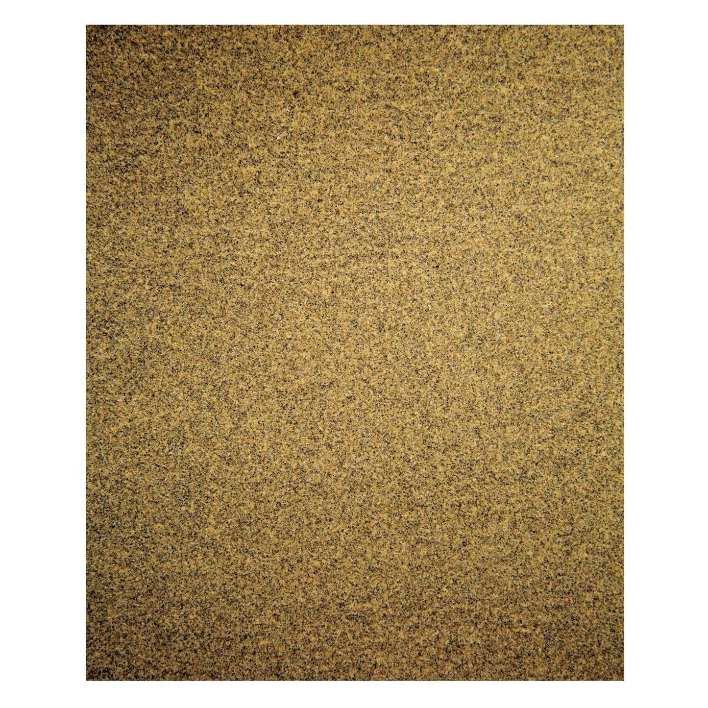 Lija para madera papel cabinet grano 150