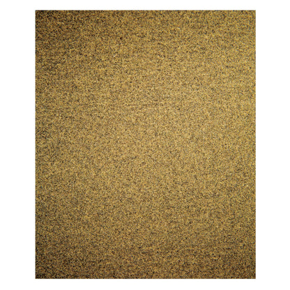 Lija para madera papel cabinet grano 150