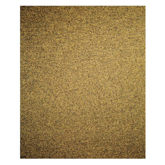 Lija para madera papel cabinet grano 150