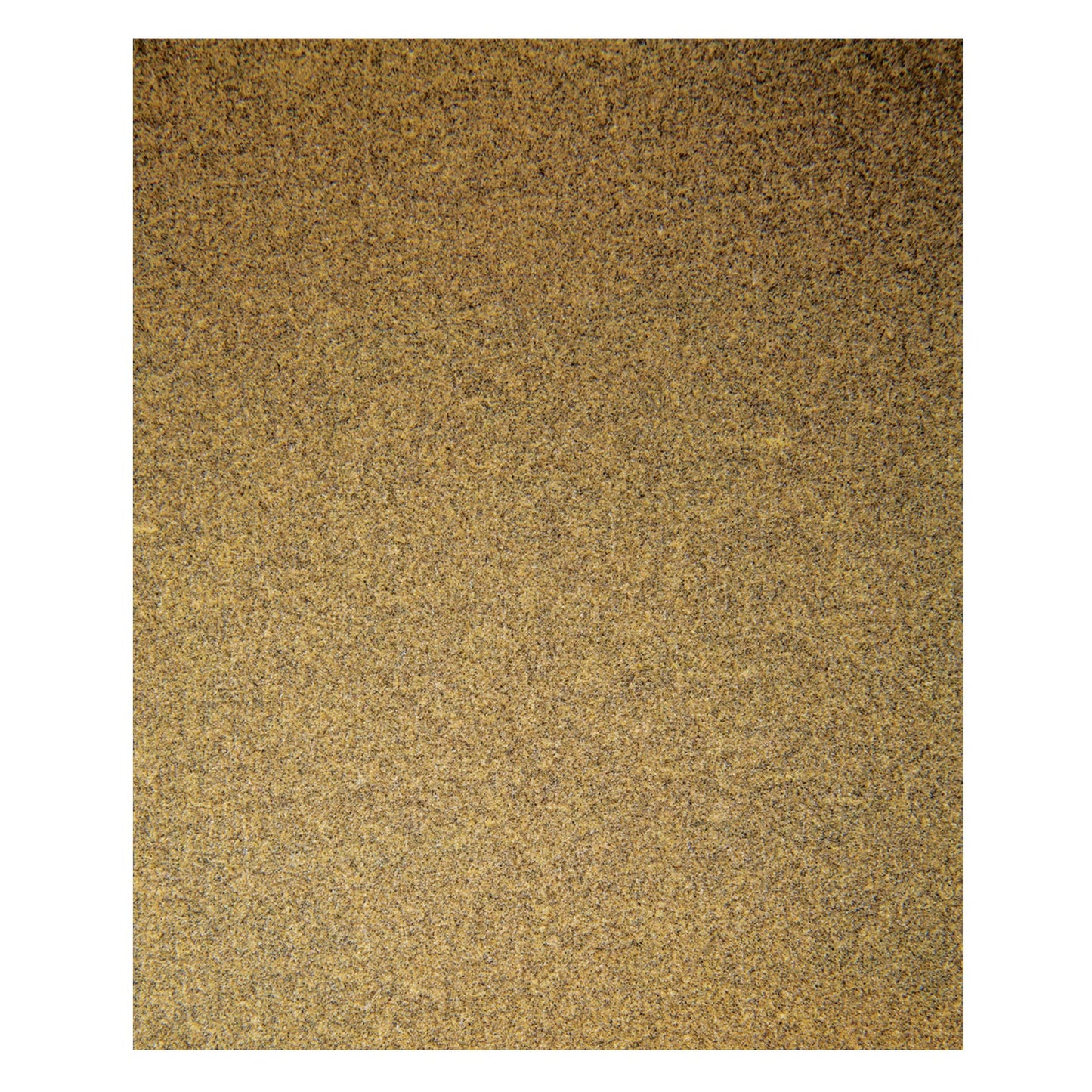 Lija para madera papel cabinet grano 180