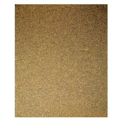 Lija para madera papel cabinet grano 180