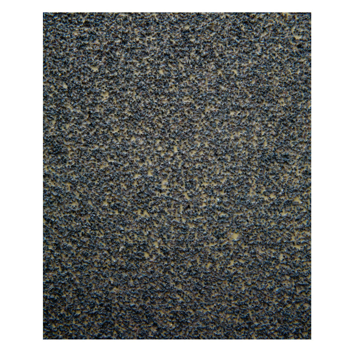 Lija para madera papel cabinet grano 36