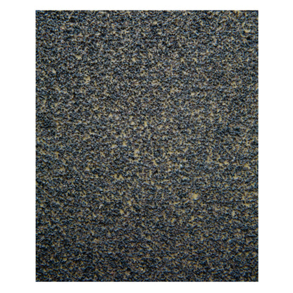 Lija para madera papel cabinet grano 36
