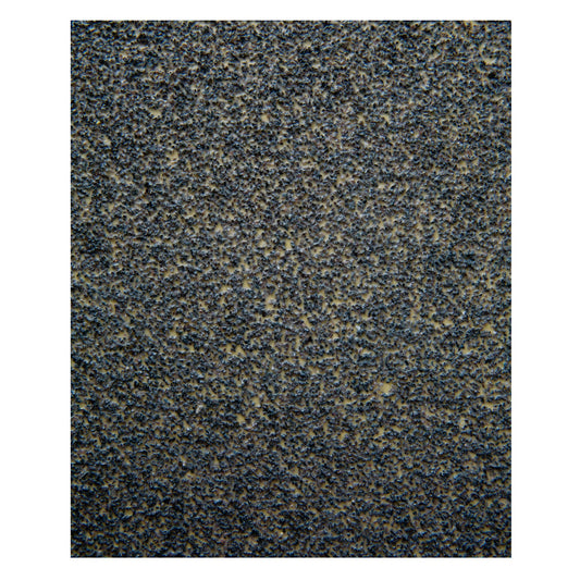 Lija para madera papel cabinet grano 36