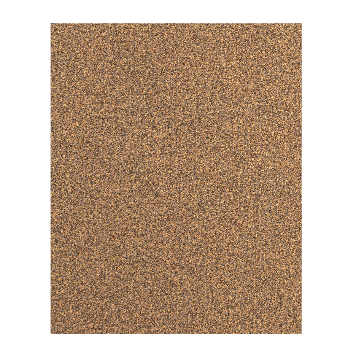 Lija para madera papel cabinet grano 40