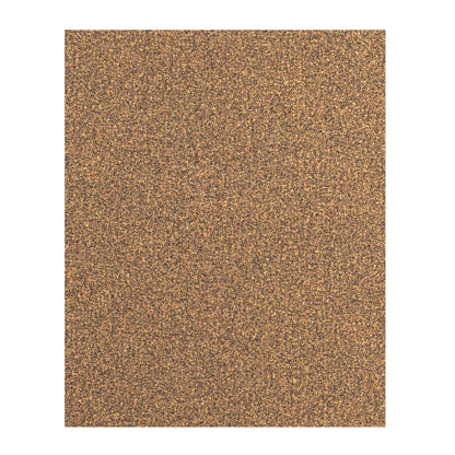 Lija para madera papel cabinet grano 40