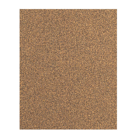 Lija para madera papel cabinet grano 40