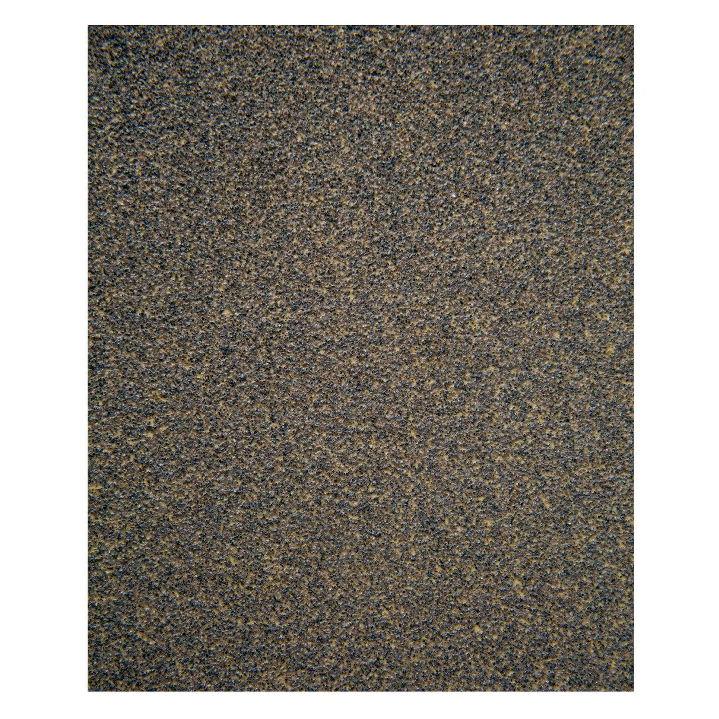 Lija para madera papel cabinet grano 50