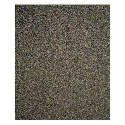 Lija para madera papel cabinet grano 50