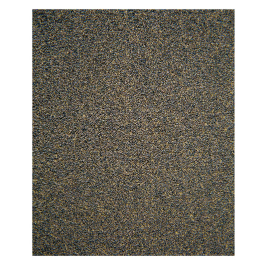 Lija para madera papel cabinet grano 50
