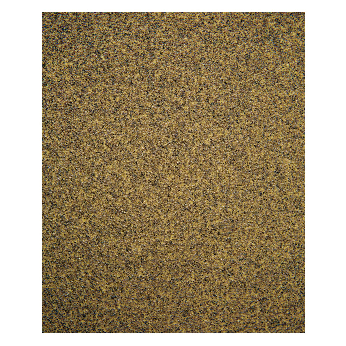Lija para madera papel cabinet grano 60