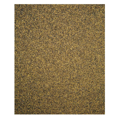 Lija para madera papel cabinet grano 60