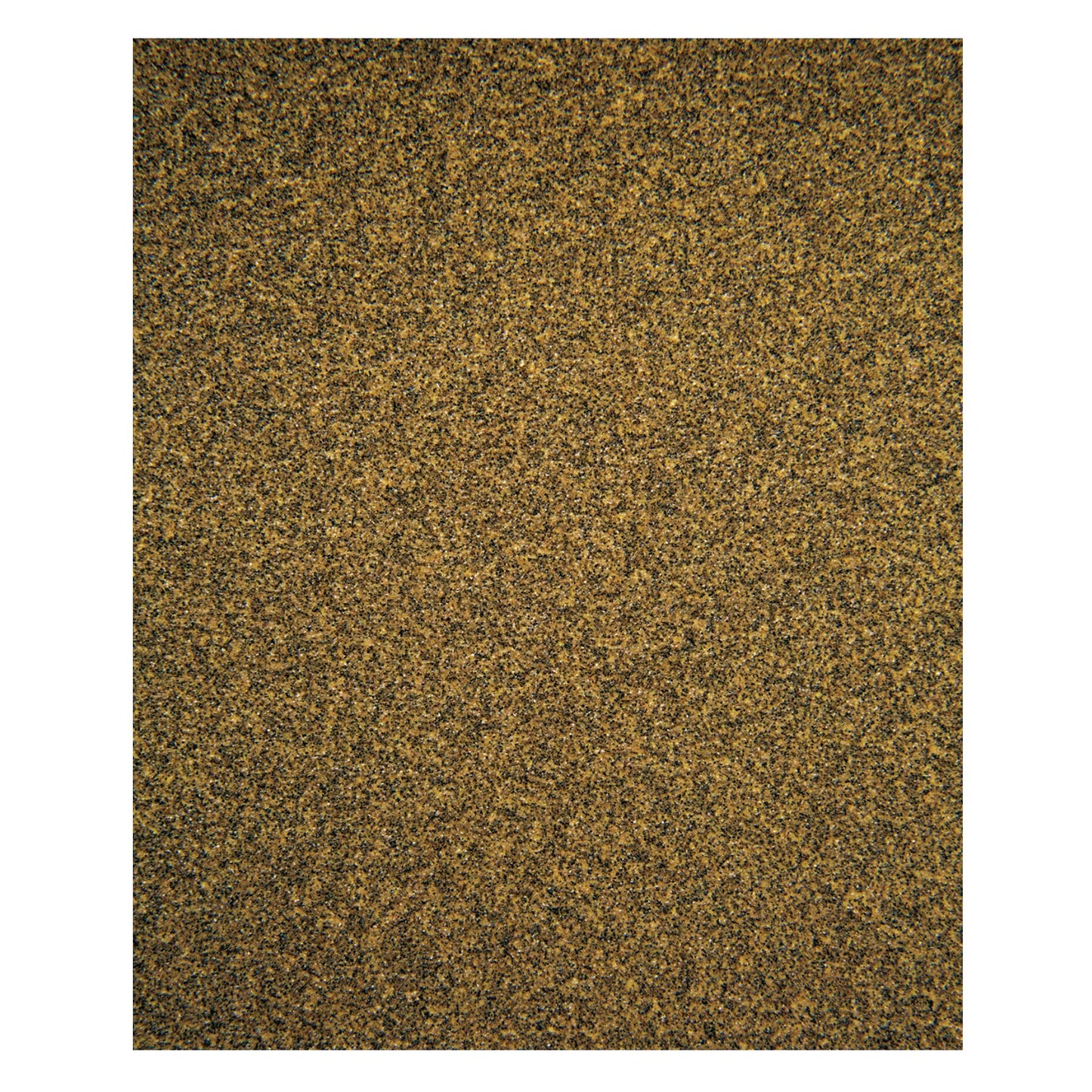 Lija para madera papel cabinet grano 80