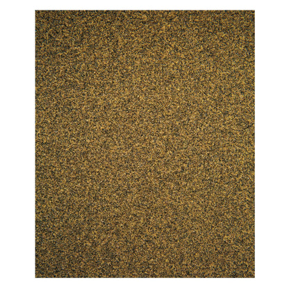 Lija para madera papel cabinet grano 80