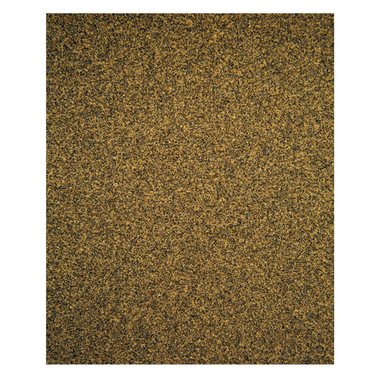 Lija para madera papel cabinet grano 80