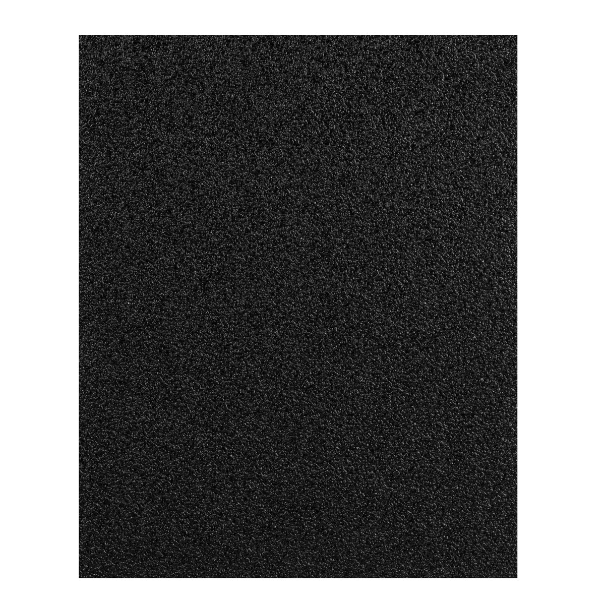 Lija de esmeril negra grano 36