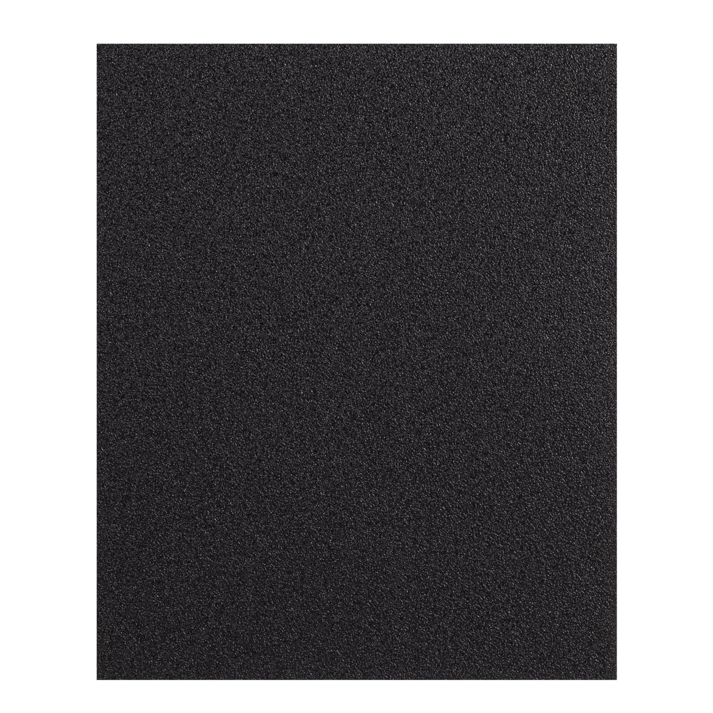 Lija de esmeril negra grano 50