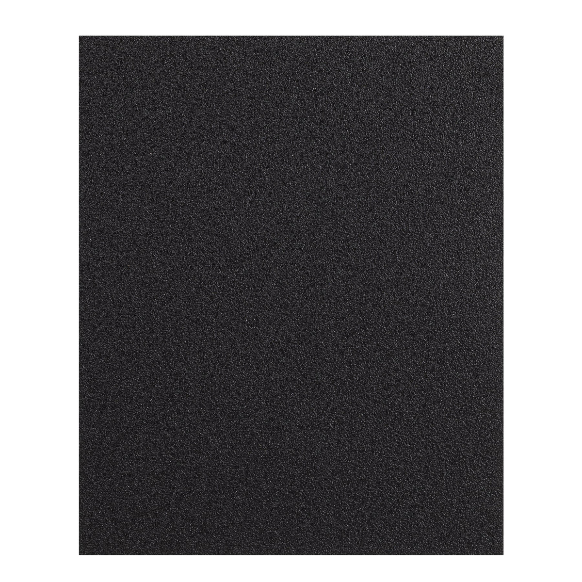 Lija de esmeril negra grano 80