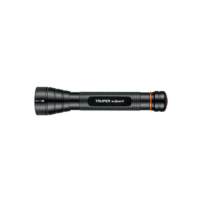 Linterna de aluminio LED Cree 235 lm