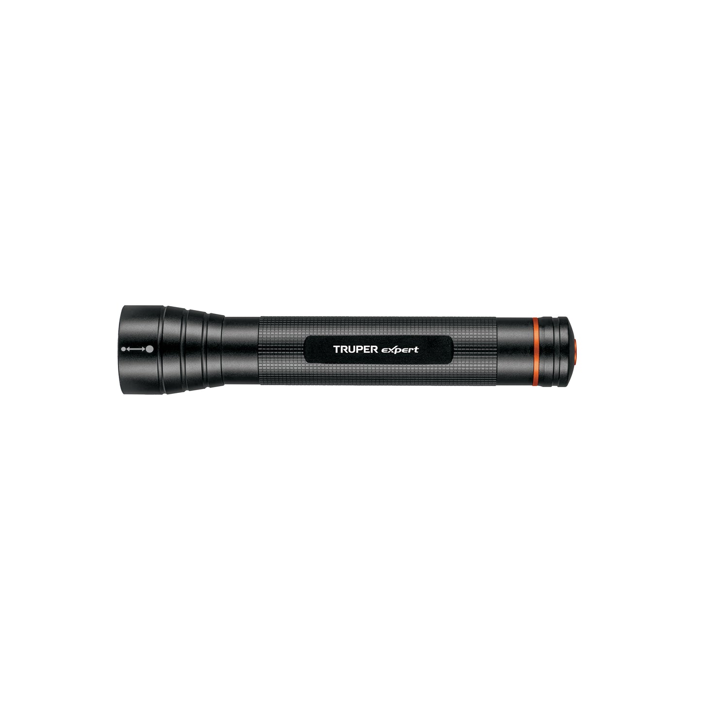 Linterna de aluminio LED Cree 850 lm