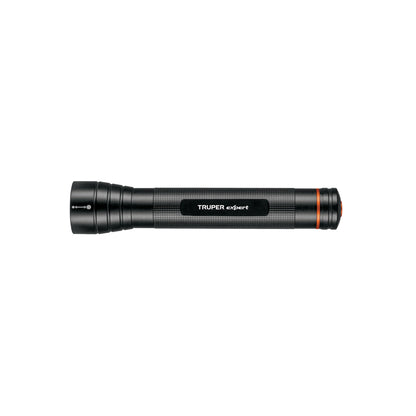 Linterna de aluminio LED Cree 850 lm