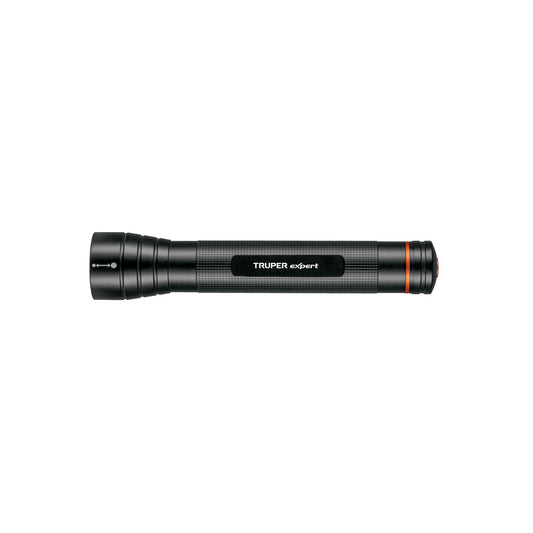 Linterna de aluminio LED Cree 850 lm