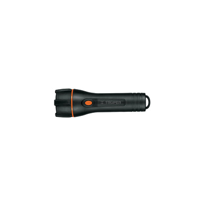 Linterna plástica LED 180 lm