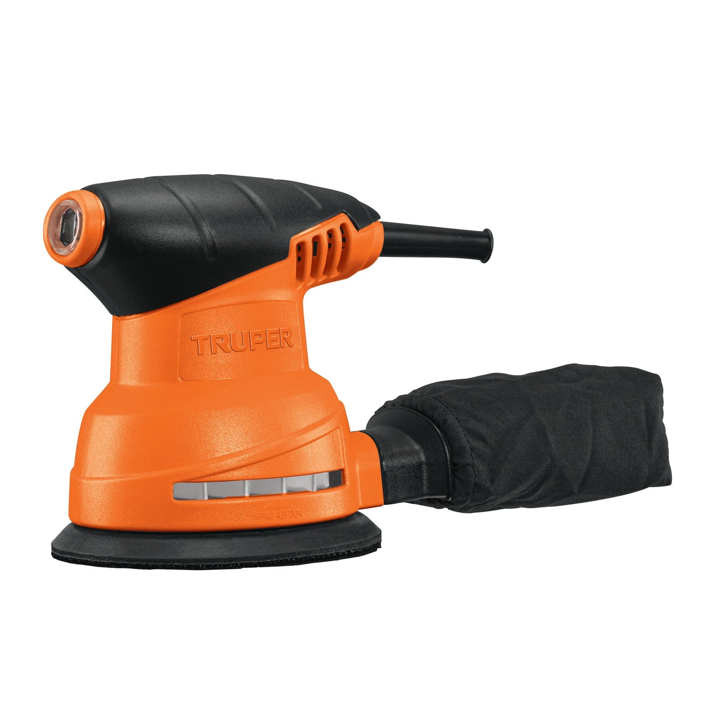 Lijadora roto orbital 5 pulg 260W - SKU 15398