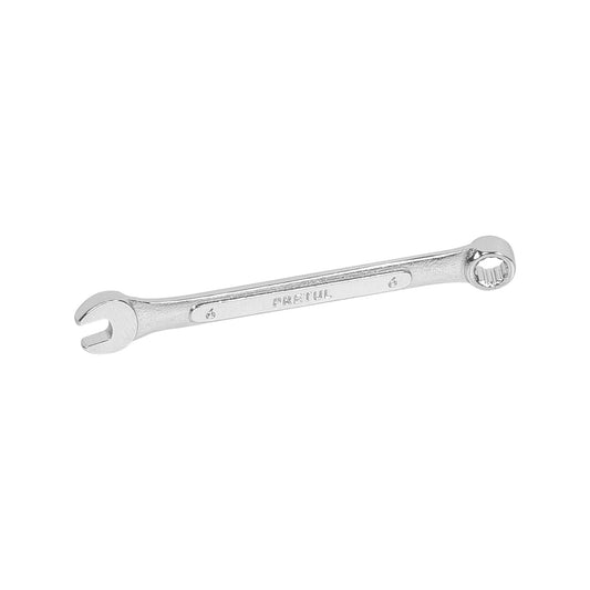 Llave combinada 6 mm con 12 puntas