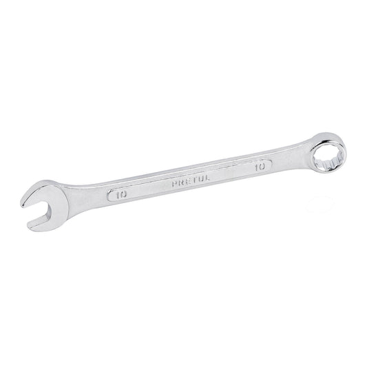 Llave combinada 10 mm con 12 puntas
