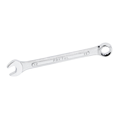 Llave combinada 12 mm con 12 puntas