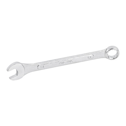 Llave combinada 13 mm con 12 puntas