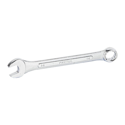 Llave combinada 14 mm con 12 puntas