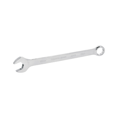 Llave combinada extralarga 29 mm x 401 mm de largo, Expert