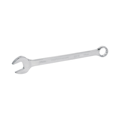 Llave combinada extralarga 34 mm x 454 mm de largo, Expert
