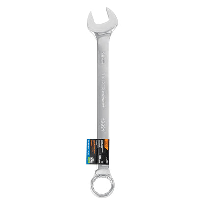 Llave combinada extralarga 38 mm x 467 mm de largo, Expert · vista 4