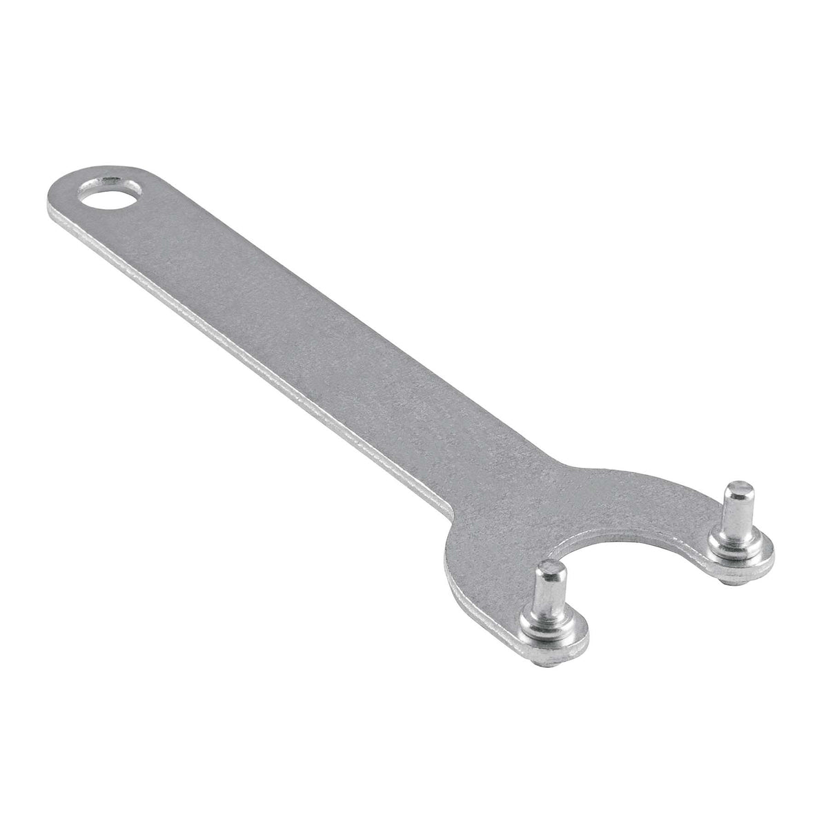 Llave de repuesto para esmeriladoras de 4-1/2"