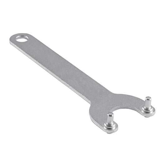 Llave de repuesto para esmeriladoras de 4-1/2"