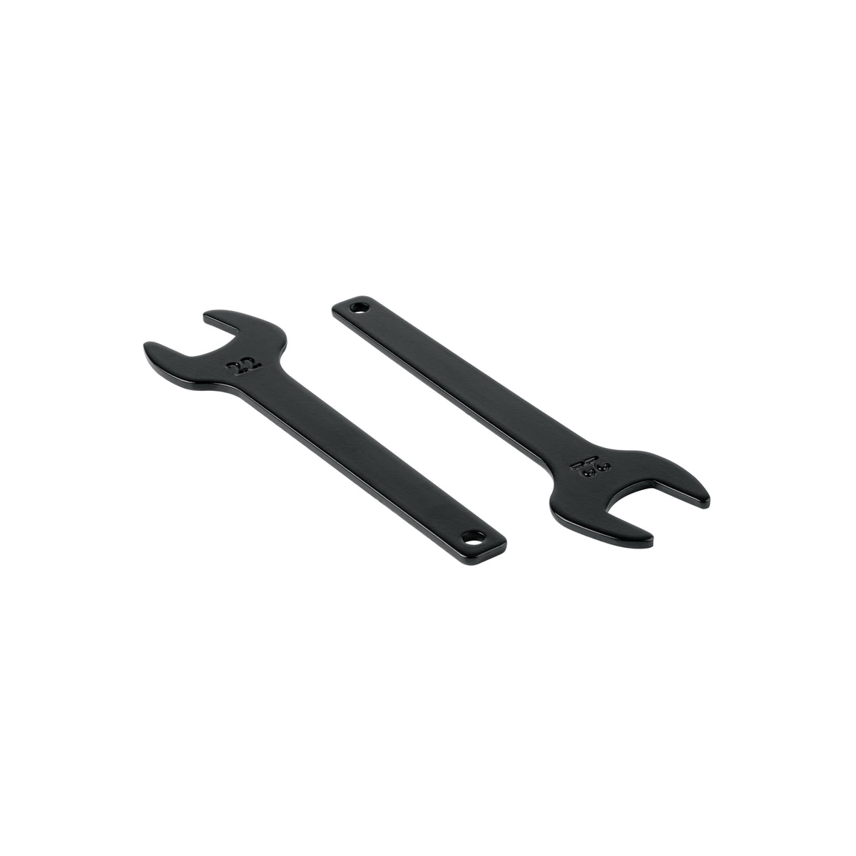 Juego de 2 llaves para MEZ-140A y MEZ-150N