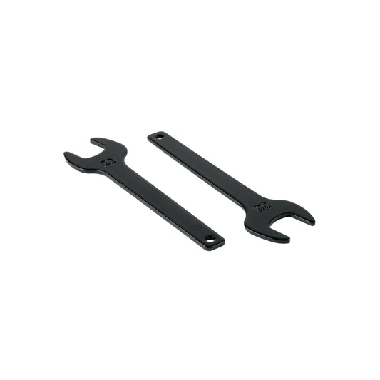 Juego de 2 llaves para MEZ-140A y MEZ-150N